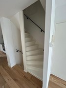 Nieuw in verhuur: 1072CD Amsterdam