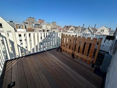 Nieuw in verhuur: 1072CD Amsterdam