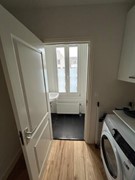 Nieuw in verhuur:1072CD Amsterdam - Foto