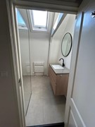 Nieuw in verhuur: 1072CD Amsterdam