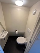 Nieuw in verhuur: 1072CD Amsterdam