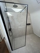 Nieuw in verhuur: 1072CD Amsterdam