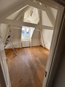 Nieuw in verhuur: 1072CD Amsterdam