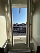 Nieuw in verhuur: 1072CD Amsterdam