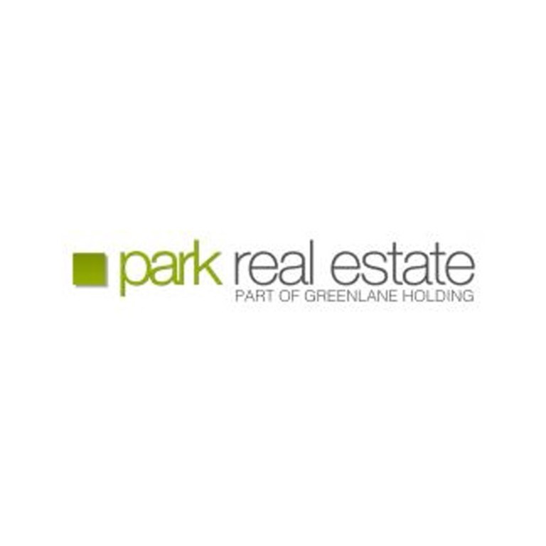 Park Real Estate
