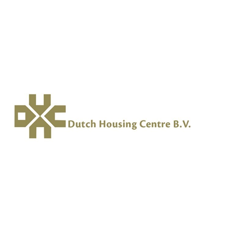 Dutch Housing Centre