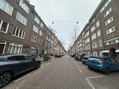 Huur: 1057GK Amsterdam