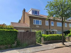 huurwoningen te huur op Soerlaan 21