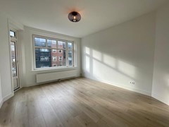 particuliere-woningen te huur op Lucellestraat 14-1