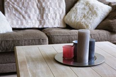 For rent: Koxhorn 5-2, 1082EV Amsterdam