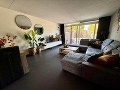 Te huur: Pastoor C. Vasselaan 32, 1424SL De Kwakel