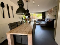 Te huur: Pastoor C. Vasselaan 32, 1424SL De Kwakel