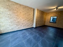 Te huur: Oranjeboomstraat 147, 2013XD Haarlem