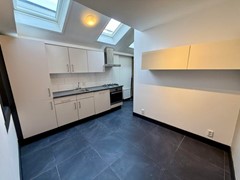 Te huur: Oranjeboomstraat 147, 2013XD Haarlem