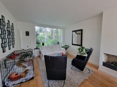 For rent: Top Naefflaan 47, 1183BP Amstelveen