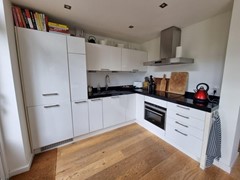 For rent: Top Naefflaan 47, 1183BP Amstelveen