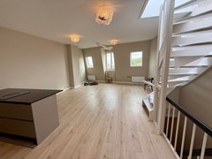 Te huur: Nassaukade 36-4, 1052CK Amsterdam