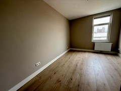 Te huur: Nassaukade 36-4, 1052CK Amsterdam