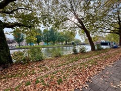 For rent:Nassaukade 34-4, 1052CK Amsterdam - Photo