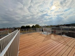 For rent:Nassaukade 34-4, 1052CK Amsterdam - Photo