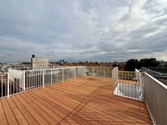 For rent: Nassaukade 34-4, 1052CK Amsterdam