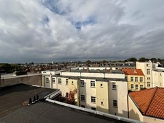 For rent: Nassaukade 34-4, 1052CK Amsterdam