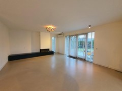 New for rent:Korianderhof 1, 1431DZ Aalsmeer - Photo