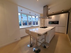 New for rent:Korianderhof 1, 1431DZ Aalsmeer - Photo