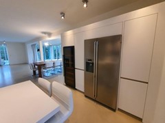 New for rent:Korianderhof 1, 1431DZ Aalsmeer - Photo