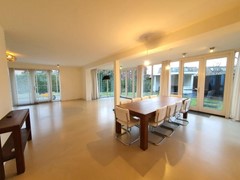 New for rent:Korianderhof 1, 1431DZ Aalsmeer - Photo