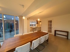 New for rent:Korianderhof 1, 1431DZ Aalsmeer - Photo