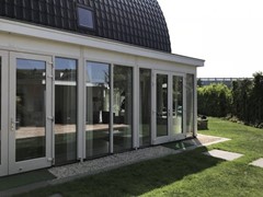 New for rent:Korianderhof 1, 1431DZ Aalsmeer - Photo