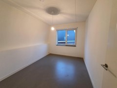 New for rent: Korianderhof 1, 1431DZ Aalsmeer