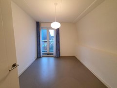New for rent: Korianderhof 1, 1431DZ Aalsmeer