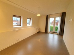 New for rent: Korianderhof 1, 1431DZ Aalsmeer