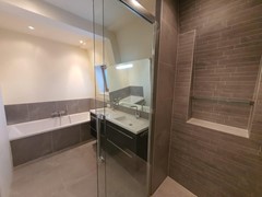 New for rent: Korianderhof 1, 1431DZ Aalsmeer