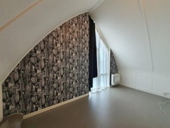 New for rent: Korianderhof 1, 1431DZ Aalsmeer