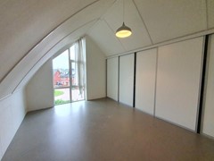 New for rent: Korianderhof 1, 1431DZ Aalsmeer