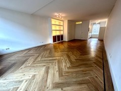 For rent: Westhove 137, 1187DB Amstelveen