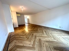 For rent: Westhove 137, 1187DB Amstelveen