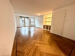 For rent: Westhove 137, 1187DB Amstelveen