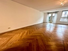 For rent:Westhove 137, 1187DB Amstelveen - Photo