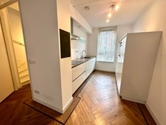 For rent:Westhove 137, 1187DB Amstelveen - Photo