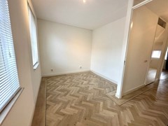 For rent:Westhove 137, 1187DB Amstelveen - Photo