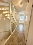 For rent: Westhove 137, 1187DB Amstelveen