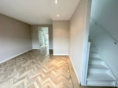 For rent: Westhove 137, 1187DB Amstelveen
