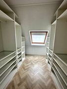 For rent: Westhove 137, 1187DB Amstelveen