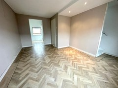 For rent: Westhove 137, 1187DB Amstelveen