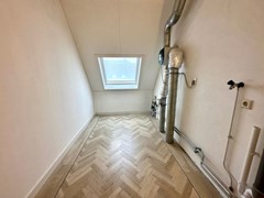 For rent: Westhove 137, 1187DB Amstelveen