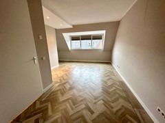 For rent: Westhove 137, 1187DB Amstelveen